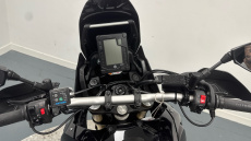 Yamaha Tenere 700 (21MY)